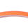Bead | Casing | Color | Compatibility | Size: Wire | 27 TPI | Orange | Tube Type | 700c x 25