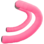 Color: Pink