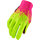 Color: Neon Yellow/Neon Pink