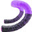 Color: Neon Purple
