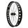 Model: Shimano XT Rear Disc Hub