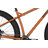 Color: Norwegian Cheese Brown