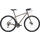 Price listed is for frameset as defined in Specifications (image may differ).