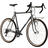 650B