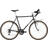650B