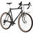 650B
