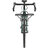 Wheel Size: 650B