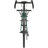 Wheel Size: 650B