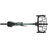 Wheel Size: 650B