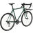 Wheel Size: 650B
