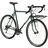 Wheel Size: 650B