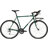 Wheel Size: 650B