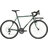 Wheel Size: 26-inch
