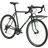 Wheel Size: 26-inch