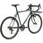 Wheel Size: 26-inch