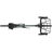 Wheel Size: 26-inch