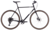 Color: Hi-Viz Black