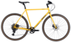 Color: Milky Lemonade