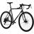 Color: Gloss Black