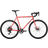 Color: Salmon Candy Red