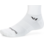 Color: White