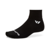 Color: Black