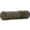 Color: Olive Green