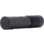 Color: Obsidian Black