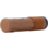 Color: Caramel Brown