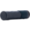 Color: Midnight Blue