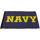 Color: Navy