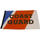 Color: U.S. Coast Guard