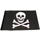 Color: Jolly Roger