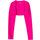 Color: Neon Pink