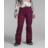 Color: Boysenberry