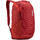 Color | Size: Red Feather | 14L