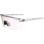 Color: Satin Clear