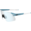 Color: Kinetic Blue