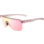 Color: Frosted Rose