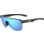 Color: Gloss Black