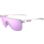 Color: Crystal Clear