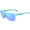 Color: Glacier Blue