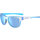 Color: Icicle Sky Blue