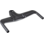 Color: Trek Black