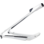 Color: Crystal White/Lithium Grey