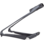 Color: Lithium Grey/Trek Black