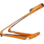 Color: Factory Orange/Lithium Grey