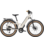 Color: Matte Buff Beige