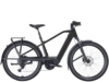 Color: Dark Web