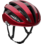 Color: Fury Red